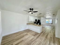 Picture of 9230 Wood Drive, Hudson, FL 34667