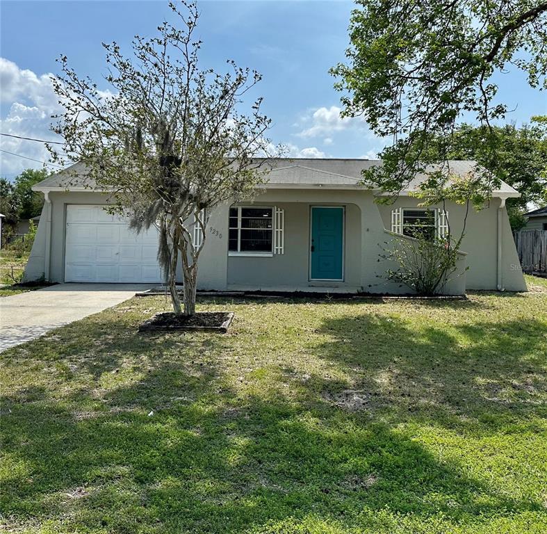 Picture of 9230 Wood Drive, Hudson, FL 34667