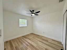 Picture of 9230 Wood Drive, Hudson, FL 34667