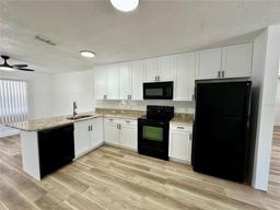 Picture of 9230 Wood Drive, Hudson, FL 34667