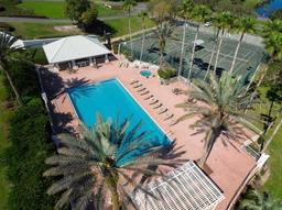 Picture of 9120 Players Drive, Weeki Wachee, FL 34613