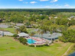 Picture of 9120 Players Drive, Weeki Wachee, FL 34613