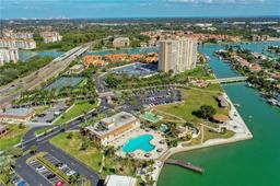 Picture of 4900 Brittany Drive S Unit 811, St Petersburg, FL 33715