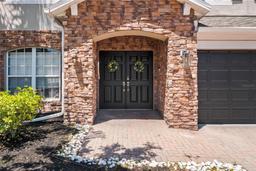 Picture of 12935 Solola Way, Trinity, FL 34655