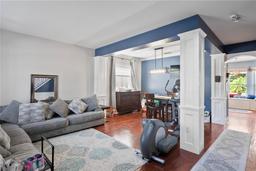Picture of 12935 Solola Way, Trinity, FL 34655