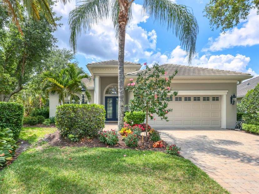 Picture of 12516 Thornhill Court, Lakewood Ranch FL 34202