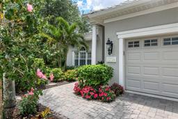 Picture of 12516 Thornhill Court, Lakewood Ranch, FL 34202