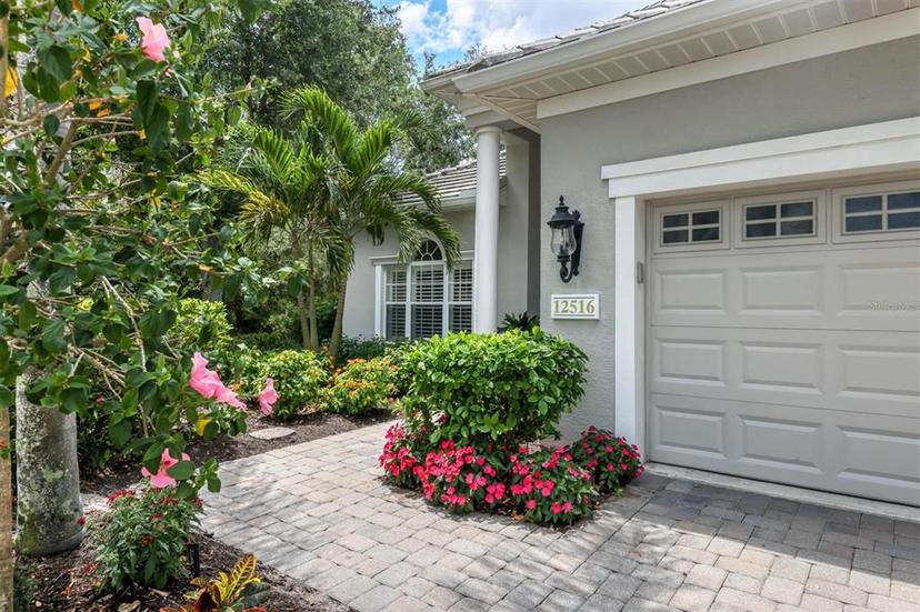 Picture of 12516 Thornhill Court, Lakewood Ranch FL 34202