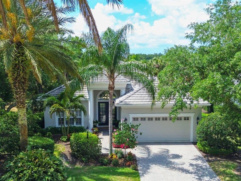 Picture of 12516 Thornhill Court, Lakewood Ranch, FL 34202