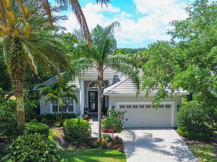 Picture of 12516 Thornhill Court, Lakewood Ranch FL 34202