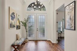 Picture of 12516 Thornhill Court, Lakewood Ranch, FL 34202