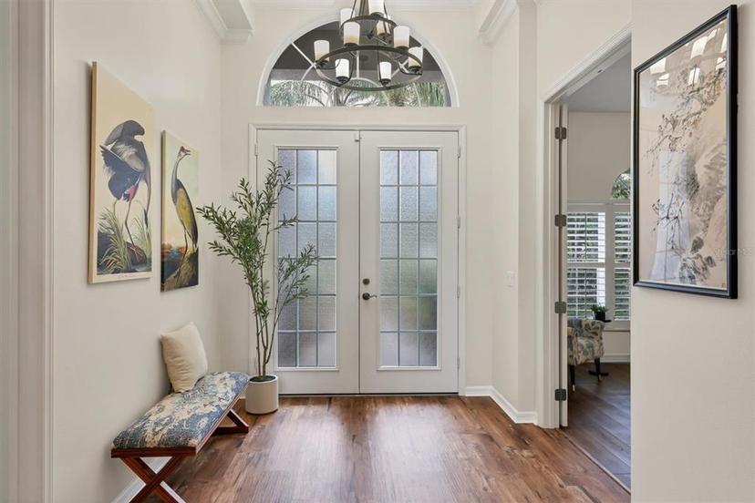 Picture of 12516 Thornhill Court, Lakewood Ranch FL 34202