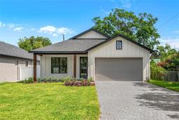 Picture of 1109 Naples Drive, Orlando, FL 32804