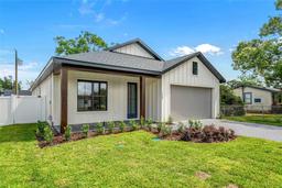 Picture of 1109 Naples Drive, Orlando, FL 32804