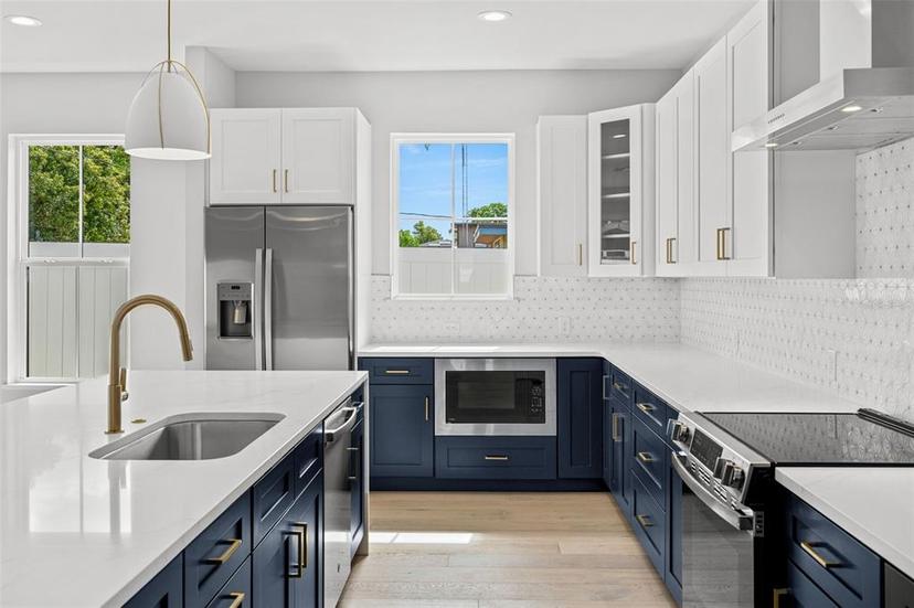 Picture of 1109 Naples Drive, Orlando FL 32804