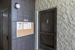 Picture of 3255 Beneva Road Unit 102, Sarasota, FL 34232