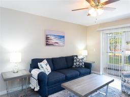 Picture of 3255 Beneva Road Unit 102, Sarasota, FL 34232