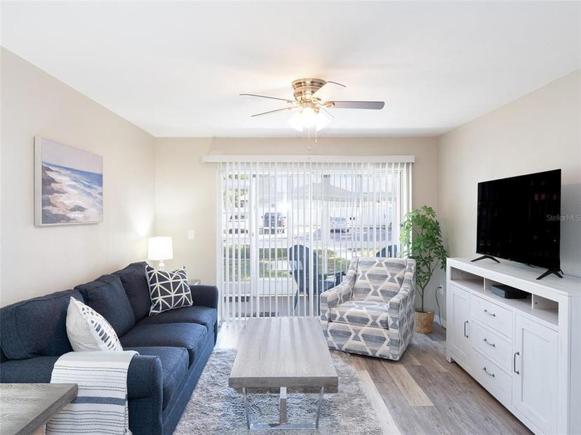 Picture of 3255 Beneva Road Unit 102, Sarasota FL 34232