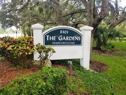 Picture of 120 Cedarwood Circle Unit 120, Seminole, FL 33777