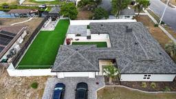 Picture of 2803 Tech Drive, Orlando, FL 32817