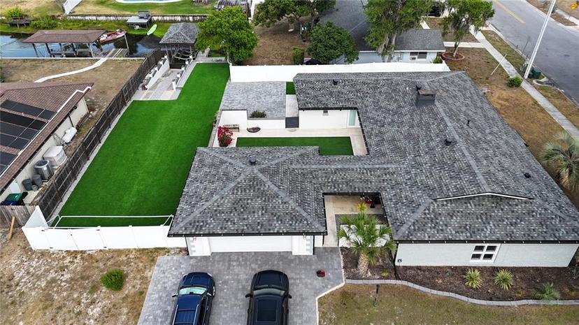 Picture of 2803 Tech Drive, Orlando FL 32817