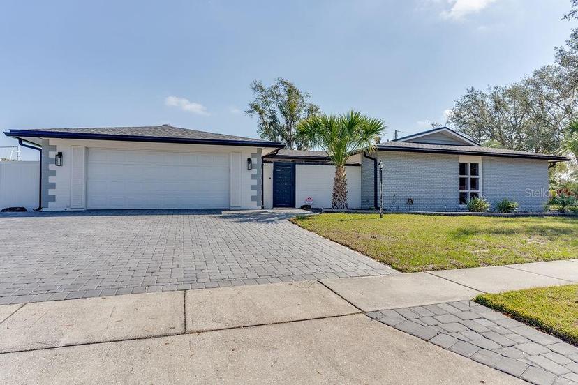 Picture of 2803 Tech Drive, Orlando FL 32817