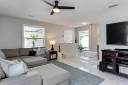 Picture of 2803 Tech Drive, Orlando, FL 32817