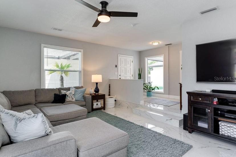 Picture of 2803 Tech Drive, Orlando FL 32817