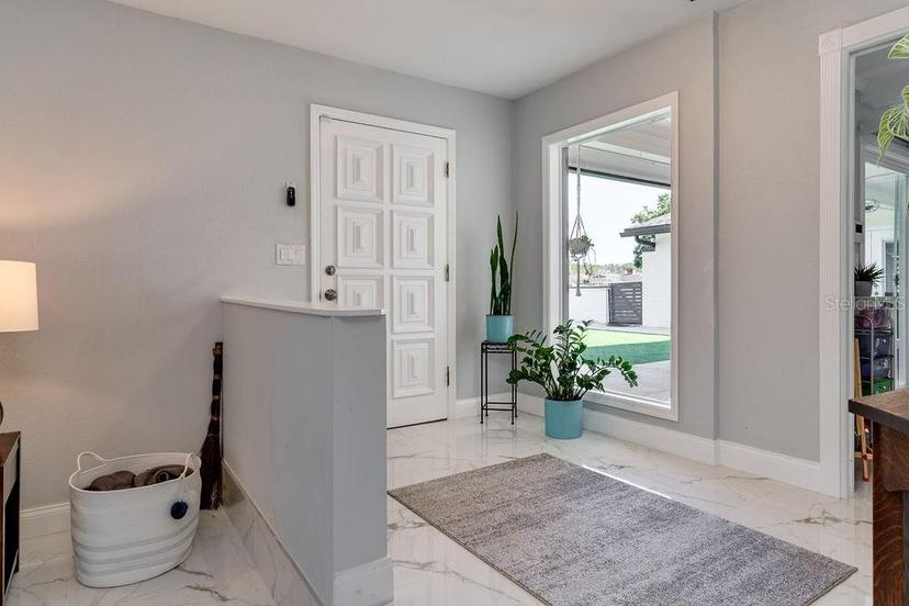 Picture of 2803 Tech Drive, Orlando FL 32817