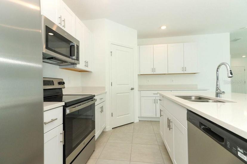 Picture of 13261 Tropical Breeze Way, Hudson FL 34669