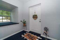 Picture of 1715 Belleair Forest Drive Unit C, Belleair, FL 33756