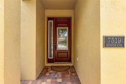Picture of 7519 Marker Avenue, Kissimmee, FL 34747