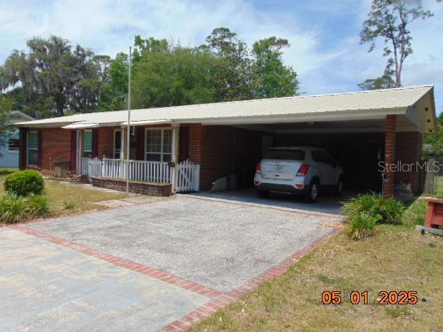Picture of 3304 NW 44 Place, Gainesville FL 32605
