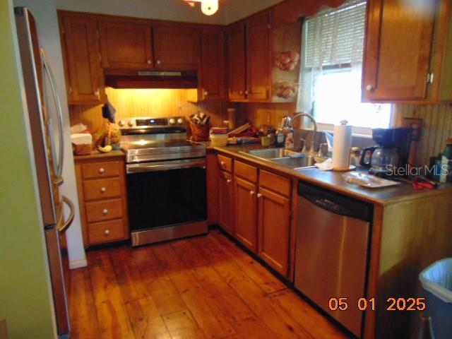 Picture of 3304 NW 44 Place, Gainesville FL 32605