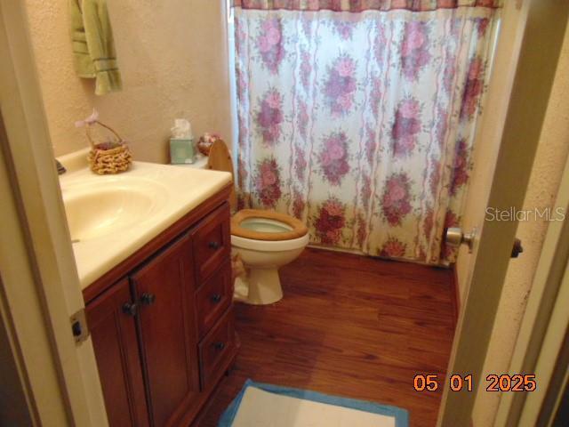 Picture of 3304 NW 44 Place, Gainesville FL 32605