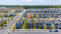 Picture of 6452 Sprucepine Lane, St Cloud, FL 34771