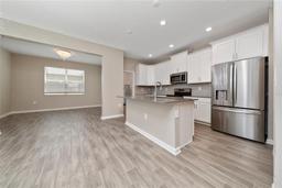 Picture of 6452 Sprucepine Lane, St Cloud, FL 34771