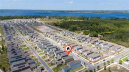 Picture of 6452 Sprucepine Lane, St Cloud, FL 34771