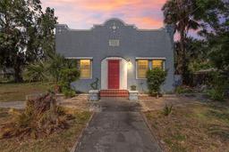 Picture of 509 Park Drive, Daytona Beach, FL 32114