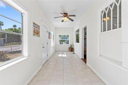Picture of 509 Park Drive, Daytona Beach, FL 32114