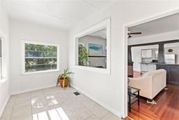Picture of 509 Park Drive, Daytona Beach, FL 32114