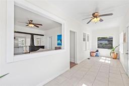 Picture of 509 Park Drive, Daytona Beach, FL 32114