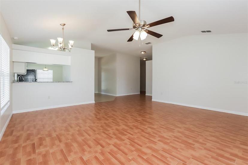 Picture of 1653 Turtle Rock Drive, Lakeland FL 33803