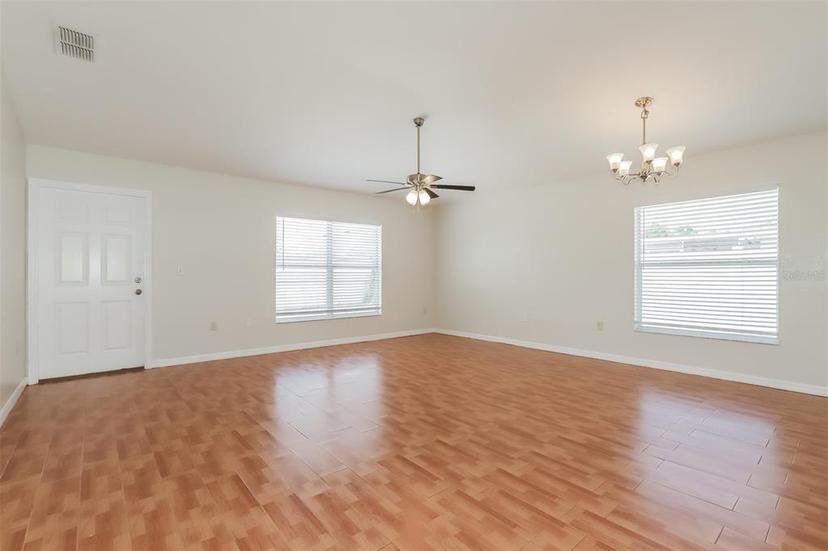 Picture of 1653 Turtle Rock Drive, Lakeland FL 33803