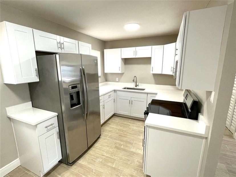 Picture of 8310 Croton Avenue, Tampa FL 33619