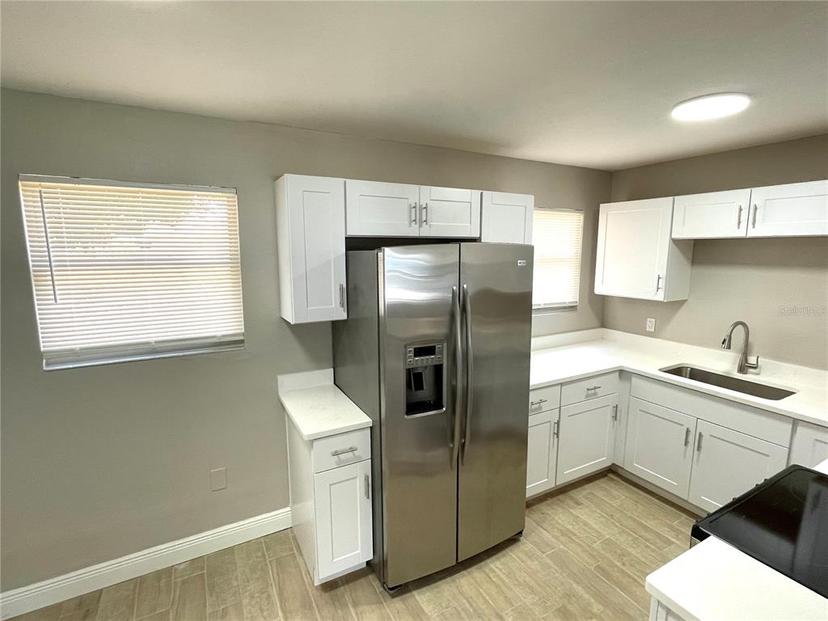 Picture of 8310 Croton Avenue, Tampa FL 33619