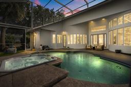 Picture of 2241 Lake Vilma Drive, Orlando, FL 32835