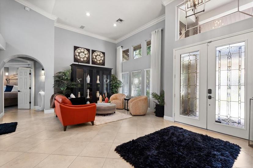 Picture of 2241 Lake Vilma Drive, Orlando FL 32835