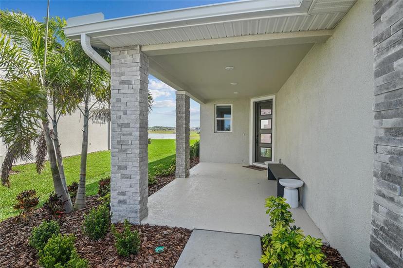 Picture of 6026 Jensen View Avenue, Apollo Beach FL 33572