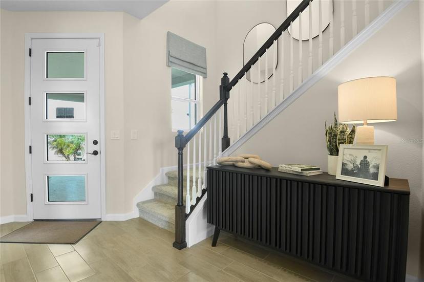 Picture of 6026 Jensen View Avenue, Apollo Beach FL 33572